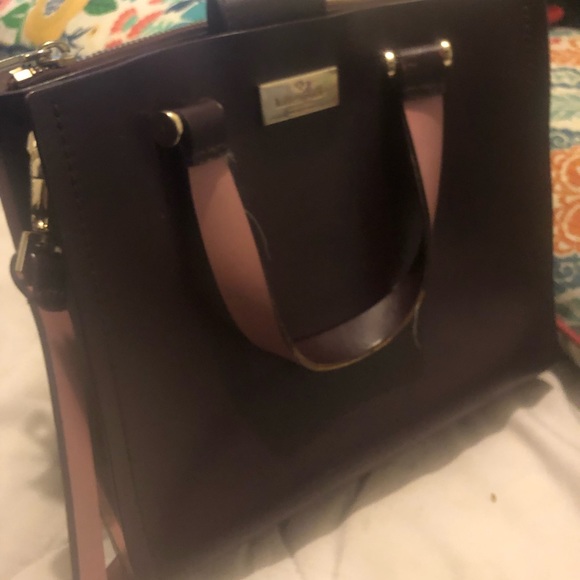 Brand new hand bag - Picture 3 of 4